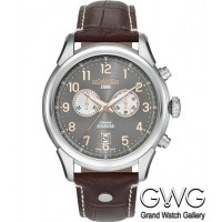 Roamer 540951 49 06 05 мужские кварцевые часы
Roamer 540951 49 06 05 мужские кварцевые часы